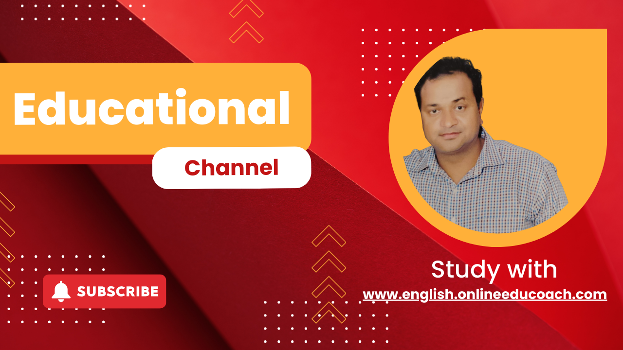 Basics of Conversation